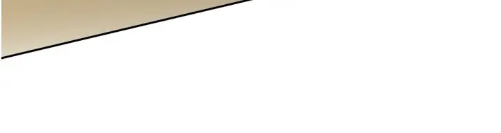 漫画《里长孙子开麦啦》第44话第41张图