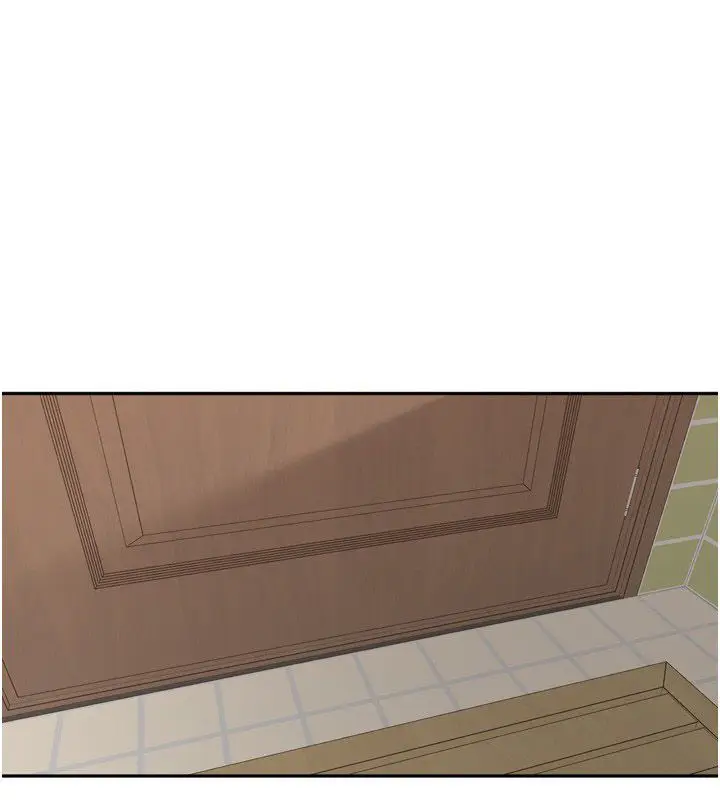 漫画《里长孙子开麦啦》第44话第48张图
