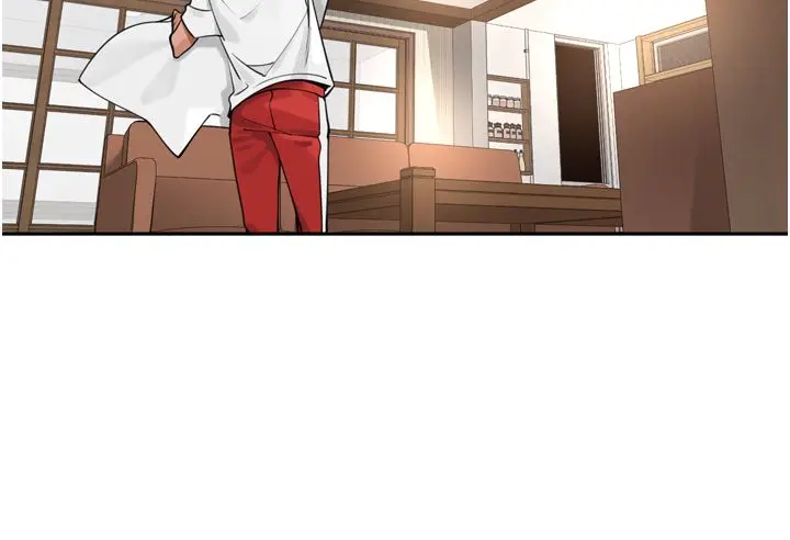 漫画《里长孙子开麦啦》第44话第52张图