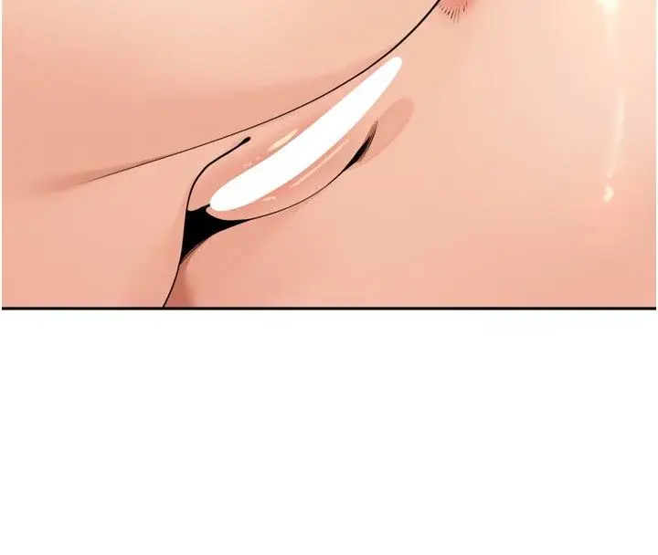 漫画《里长孙子开麦啦》第44话第61张图