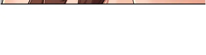 漫画《里长孙子开麦啦》第44话第63张图
