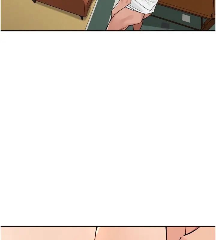 漫画《里长孙子开麦啦》第44话第77张图