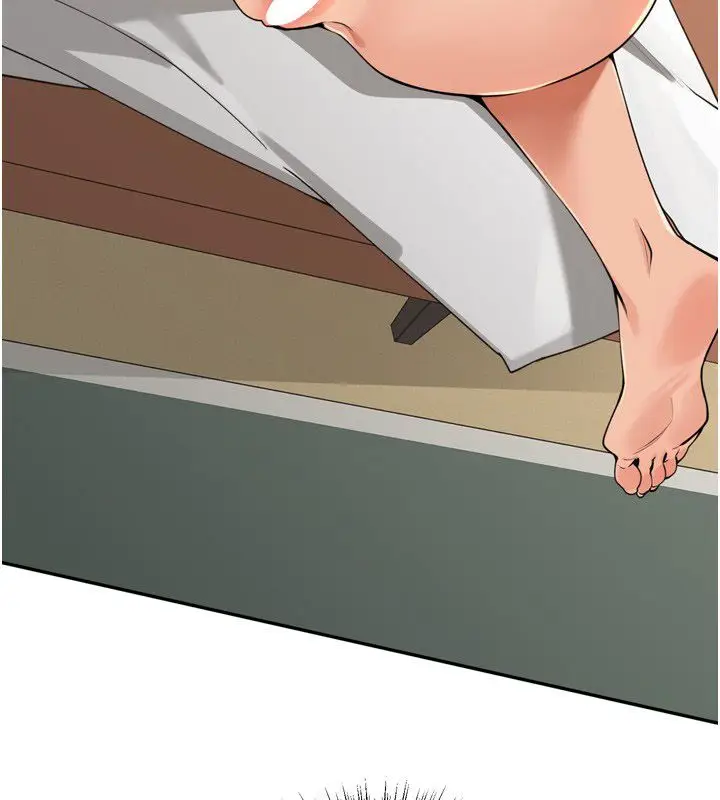 漫画《里长孙子开麦啦》第44话第82张图