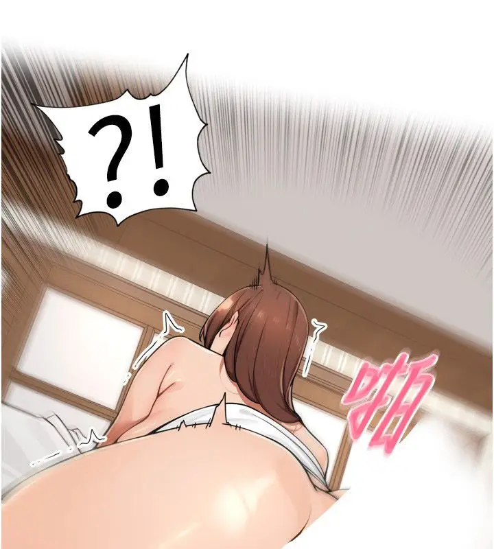 漫画《里长孙子开麦啦》第44话第97张图