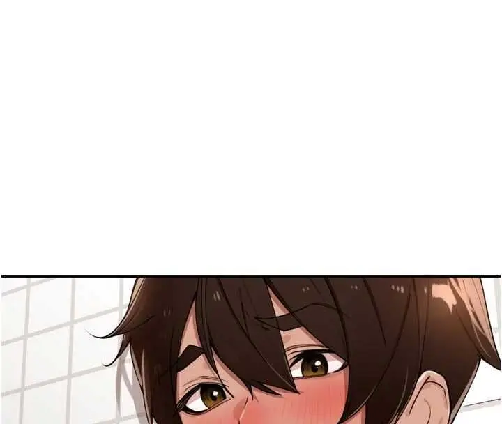 漫画《里长孙子开麦啦》第45话第103张图