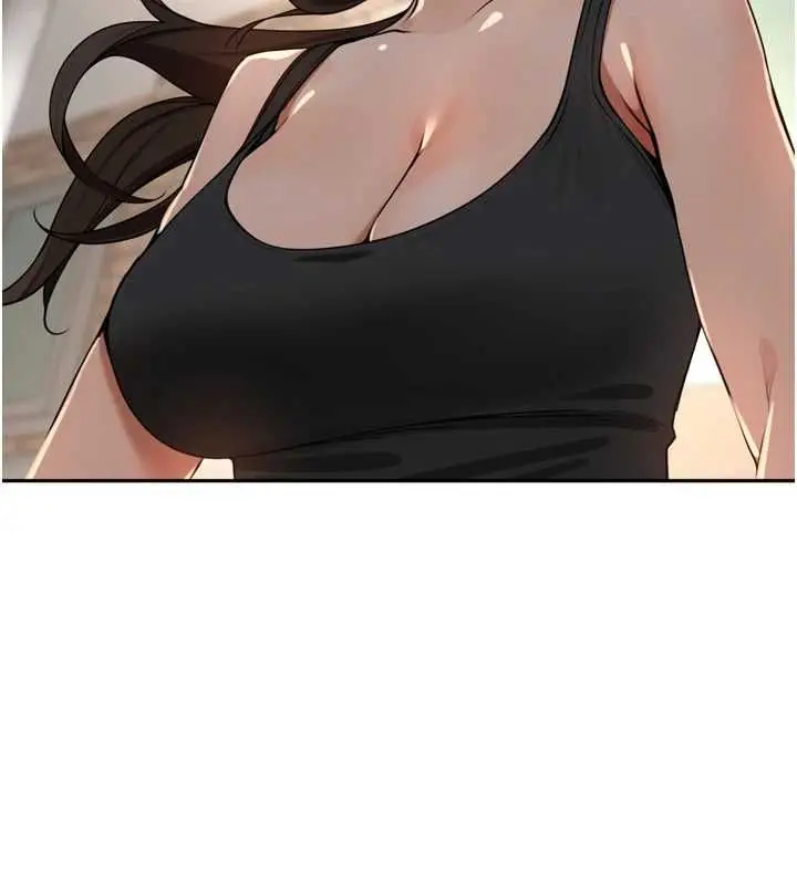 漫画《里长孙子开麦啦》第45话第118张图