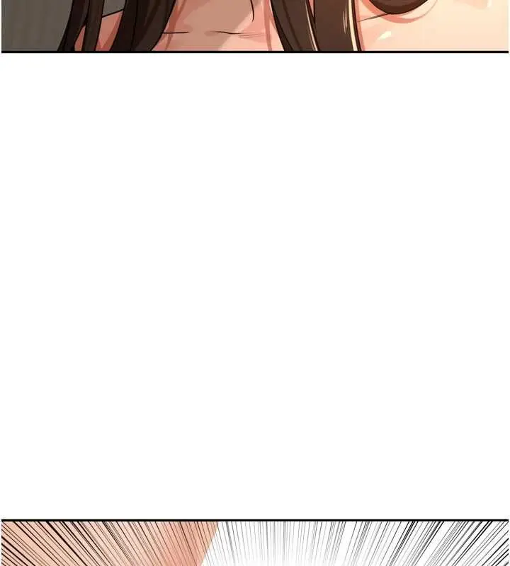 漫画《里长孙子开麦啦》第45话第12张图