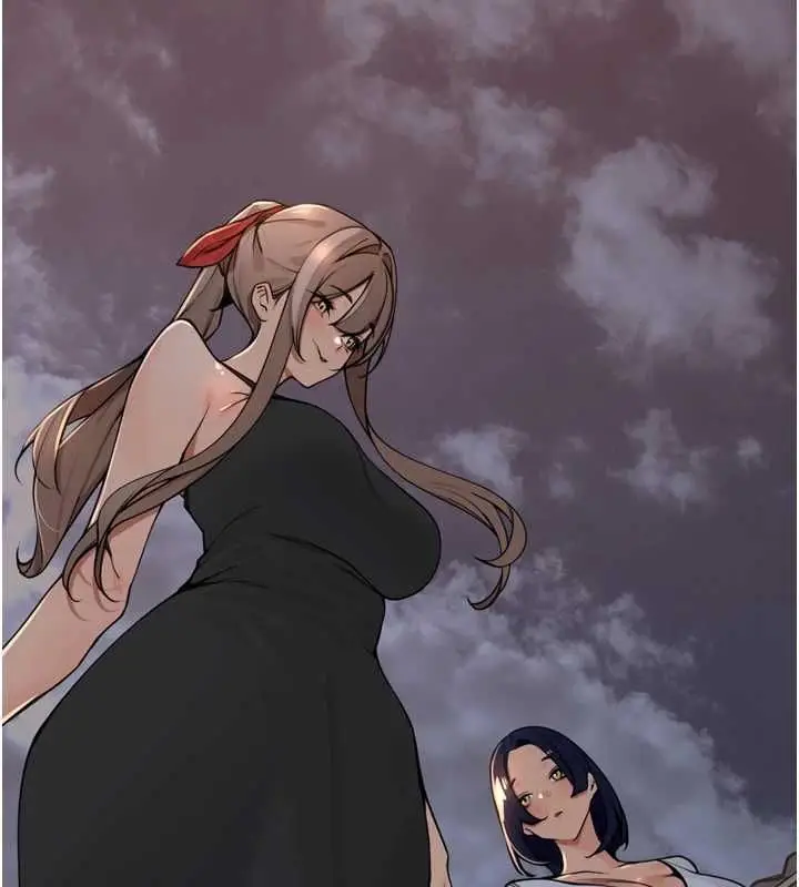 漫画《里长孙子开麦啦》第45话第121张图