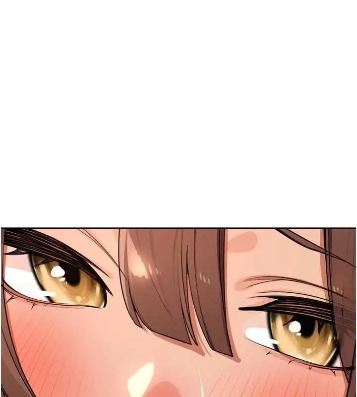 漫画《里长孙子开麦啦》第45话第48张图