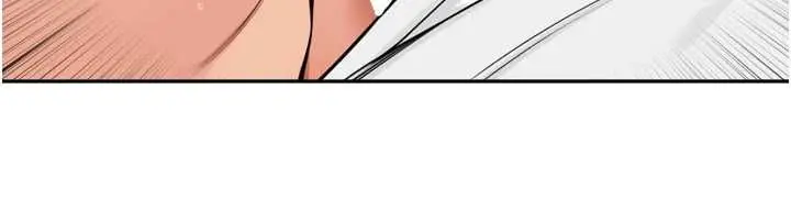 漫画《里长孙子开麦啦》第45话第67张图