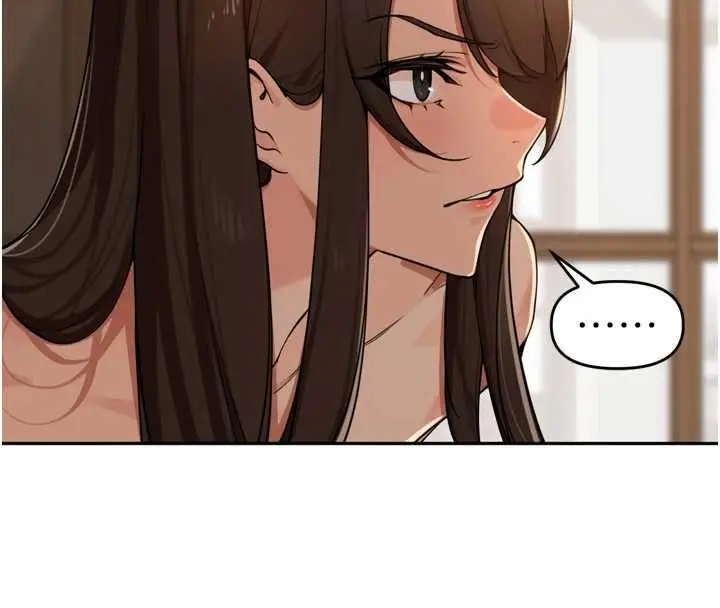 漫画《里长孙子开麦啦》第45话第8张图