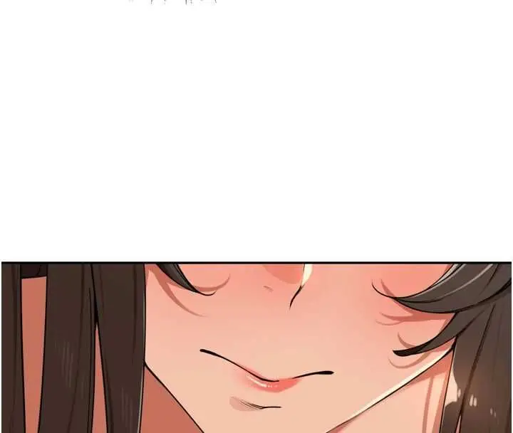漫画《里长孙子开麦啦》第45话第93张图