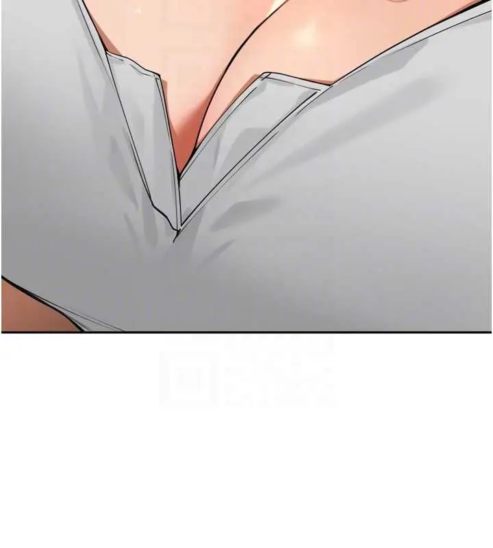 漫画《里长孙子开麦啦》第46话第39张图