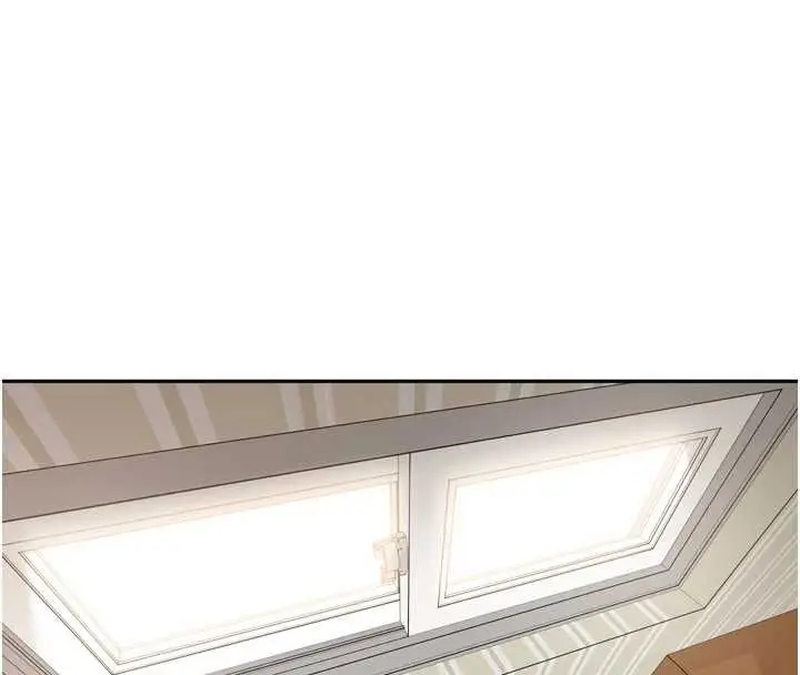 漫画《里长孙子开麦啦》第46话第4张图