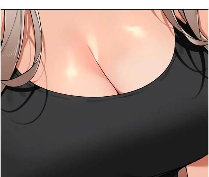 漫画《里长孙子开麦啦》第46话第40张图