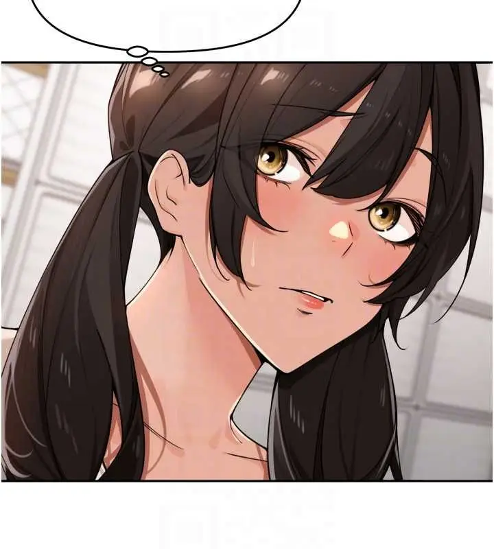 漫画《里长孙子开麦啦》第46话第51张图
