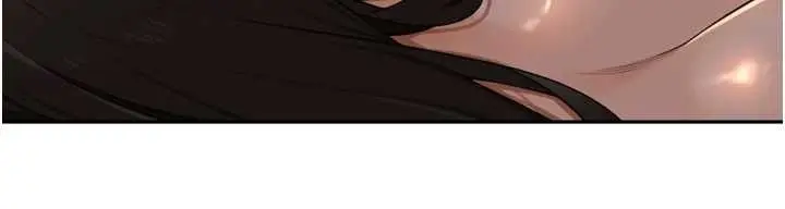 漫画《里长孙子开麦啦》第47话第11张图
