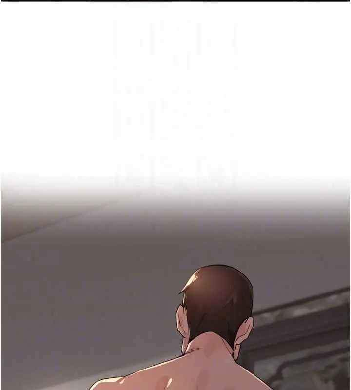 漫画《里长孙子开麦啦》第47话第111张图