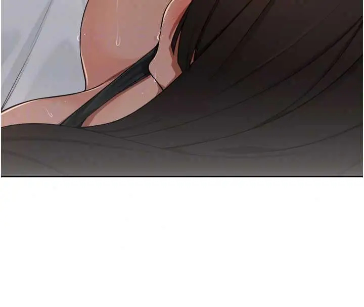 漫画《里长孙子开麦啦》第47话第113张图
