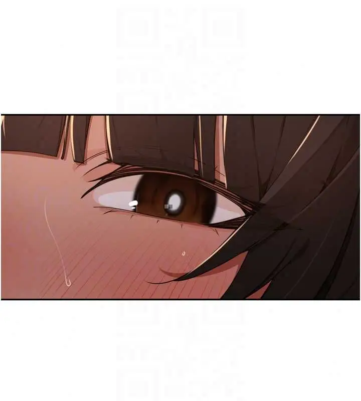 漫画《里长孙子开麦啦》第47话第57张图