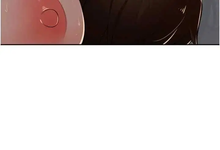 漫画《里长孙子开麦啦》第48话第10张图