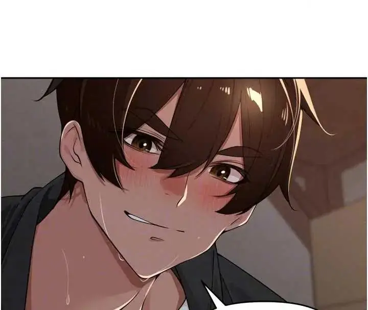 漫画《里长孙子开麦啦》第48话第102张图