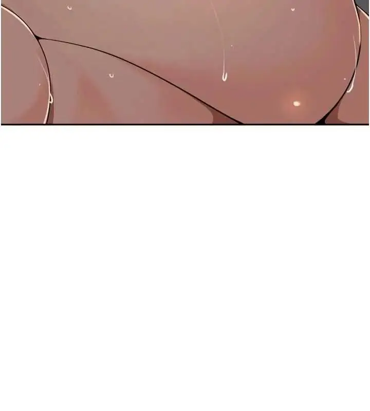 漫画《里长孙子开麦啦》第48话第19张图