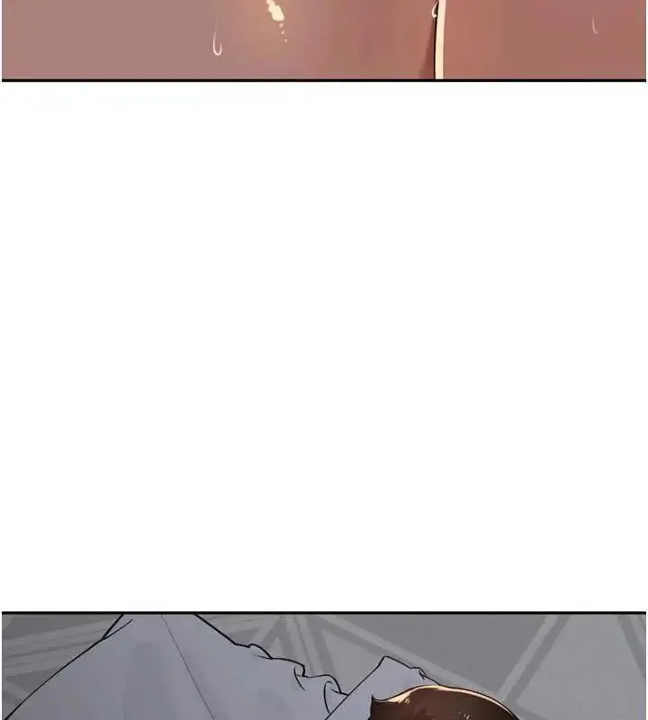 漫画《里长孙子开麦啦》第48话第51张图