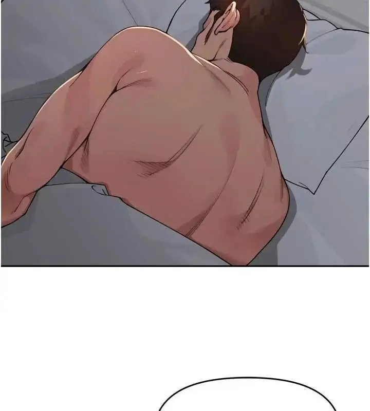漫画《里长孙子开麦啦》第48话第52张图