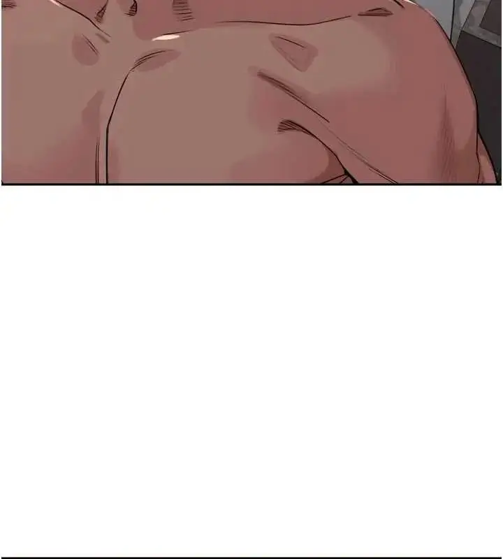 漫画《里长孙子开麦啦》第48话第7张图