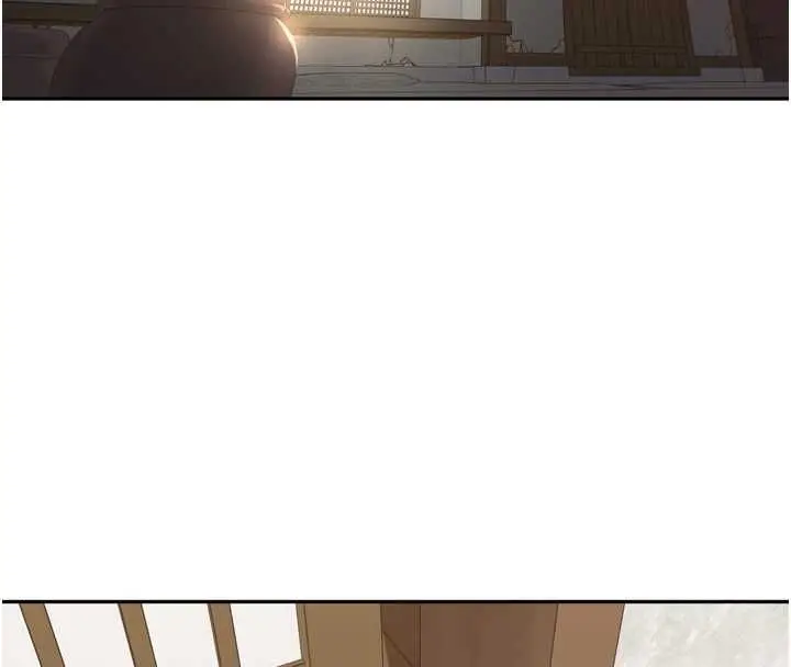 漫画《里长孙子开麦啦》第49话第54张图