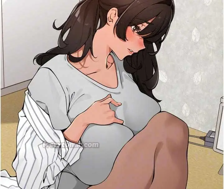 漫画《里长孙子开麦啦》第49话第60张图