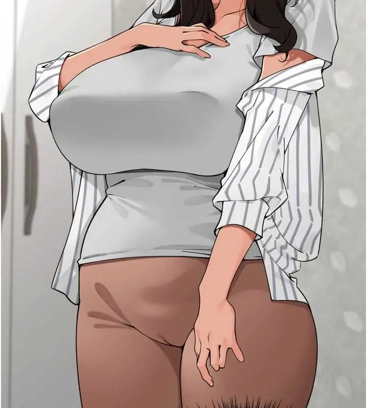 漫画《里长孙子开麦啦》第49话第78张图