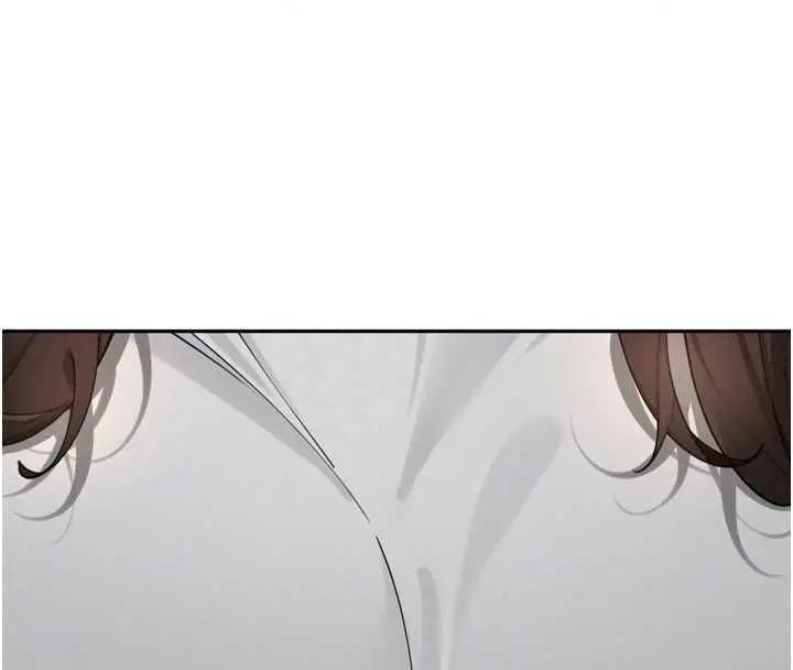 漫画《里长孙子开麦啦》第49话第92张图