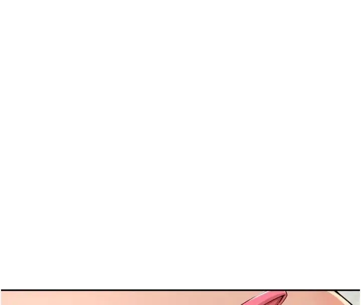 漫画《里长孙子开麦啦》第50话第27张图