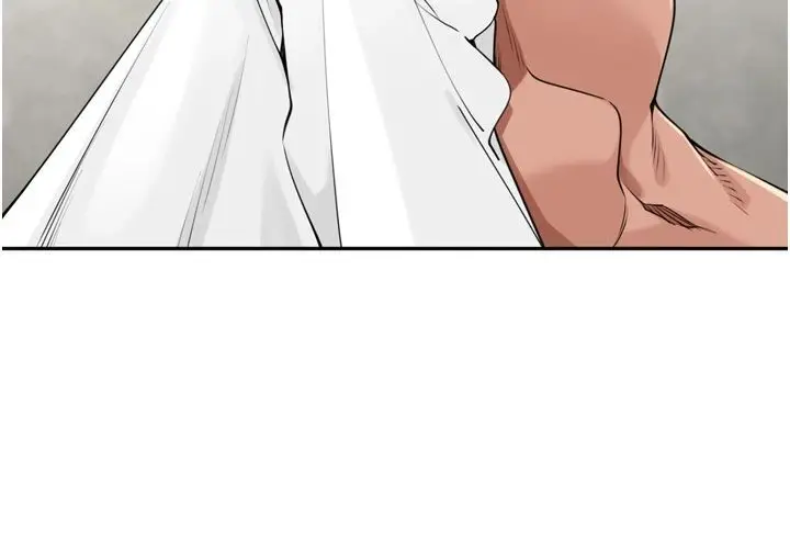漫画《里长孙子开麦啦》第50话第47张图