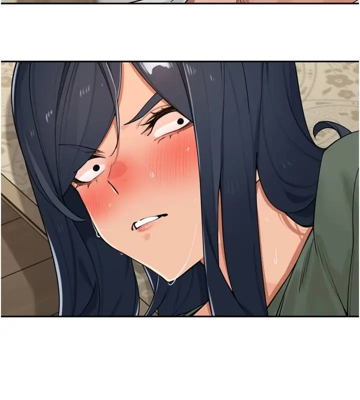 漫画《里长孙子开麦啦》第51话第69张图