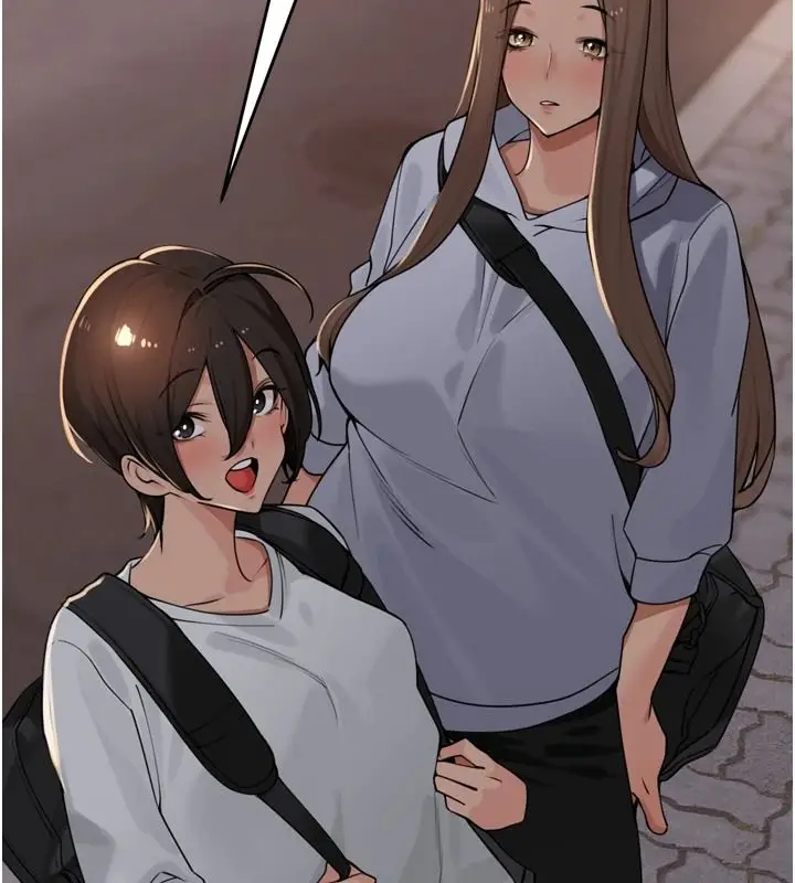 漫画《里长孙子开麦啦》第53话第112张图