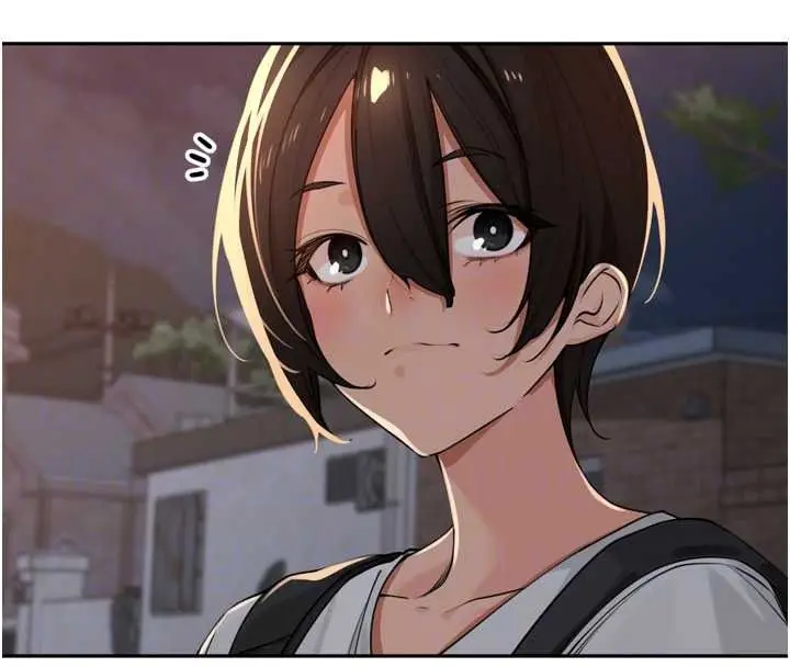 漫画《里长孙子开麦啦》第53话第33张图