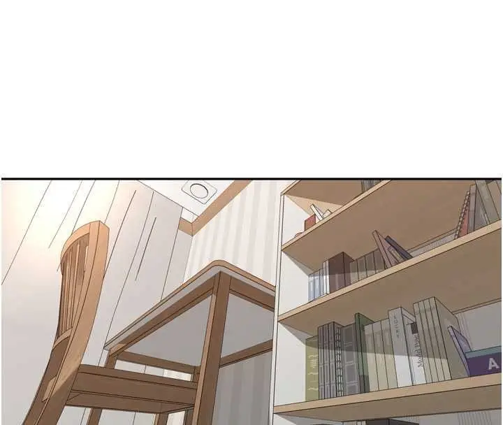 漫画《里长孙子开麦啦》第53话第39张图