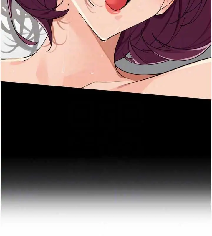 漫画《里长孙子开麦啦》第53话第49张图