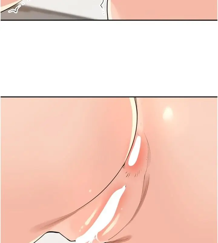 漫画《里长孙子开麦啦》第53话第67张图