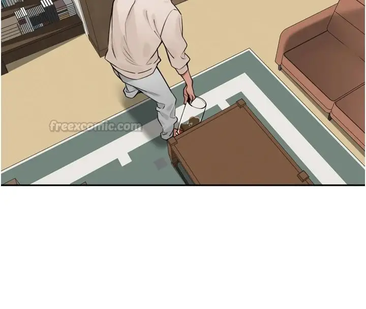 漫画《里长孙子开麦啦》第54话第105张图