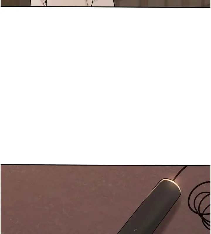 漫画《里长孙子开麦啦》第54话第109张图