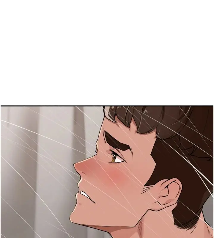 漫画《里长孙子开麦啦》第54话第12张图