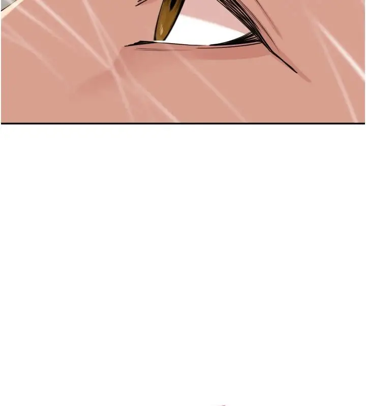 漫画《里长孙子开麦啦》第54话第14张图