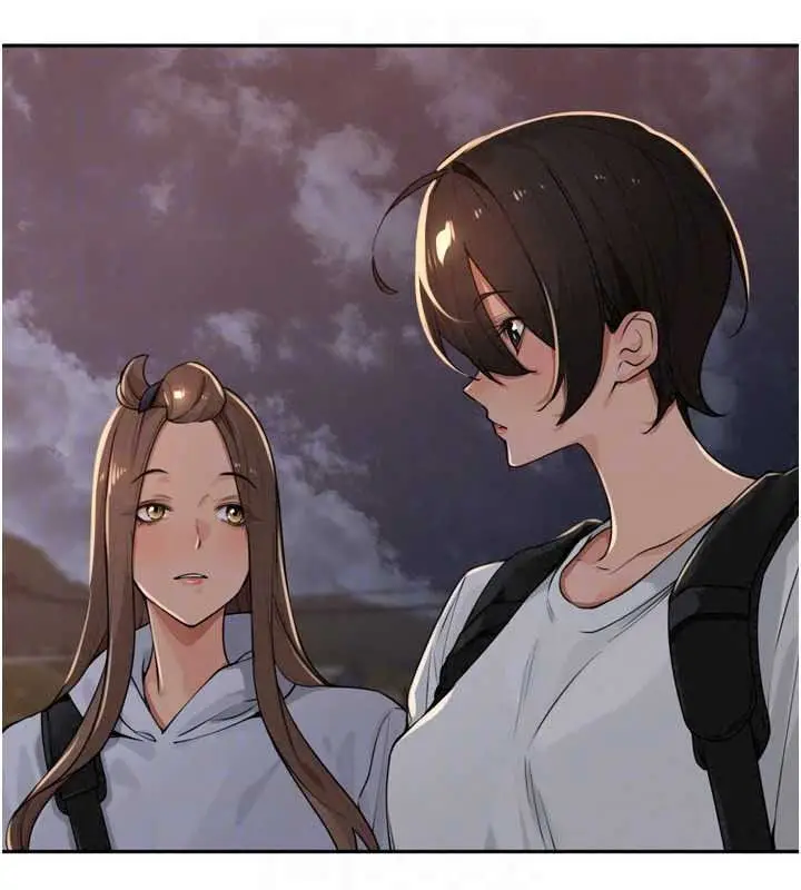 漫画《里长孙子开麦啦》第54话第56张图