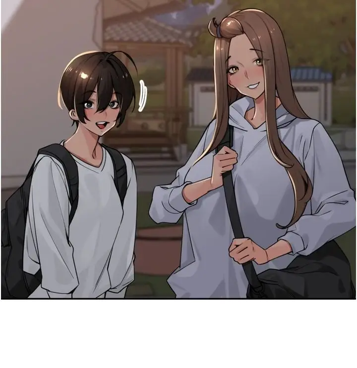 漫画《里长孙子开麦啦》第54话第91张图