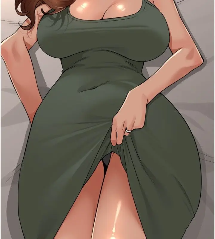 漫画《里长孙子开麦啦》第55话第103张图