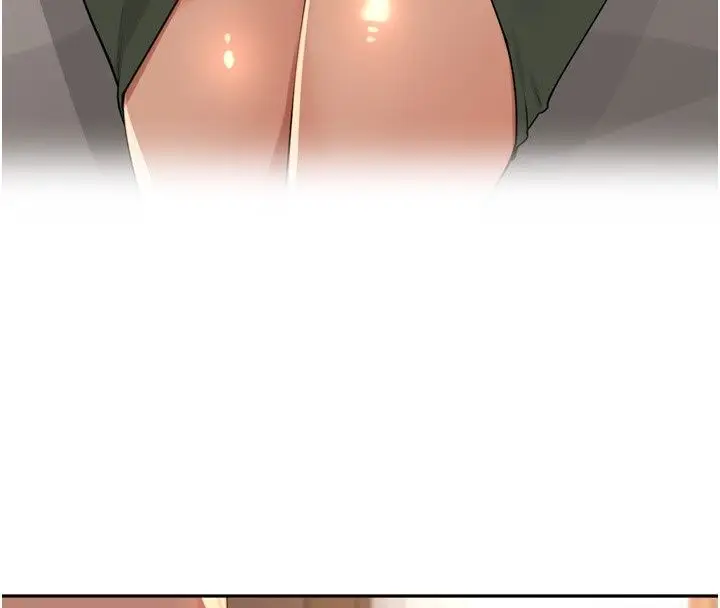漫画《里长孙子开麦啦》第55话第104张图
